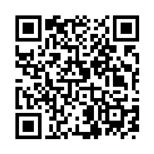 出现在最终之战的战场并对我下手时二维码生成