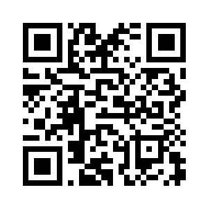 出现在极星塔主的面前二维码生成