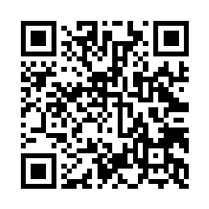 出现在白昊眼里的是一个白色的合金墙壁二维码生成