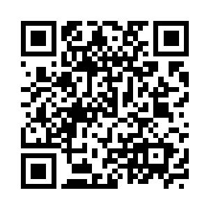 出现在目光中的是一个娇憨的少女二维码生成