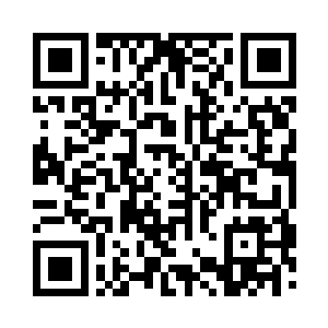 出现在眼中的是些许飘在她丹田内的白色灵气二维码生成