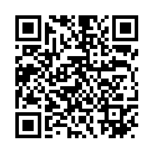 出现在眼前的人让吕一剑不敢相信自己的眼睛二维码生成