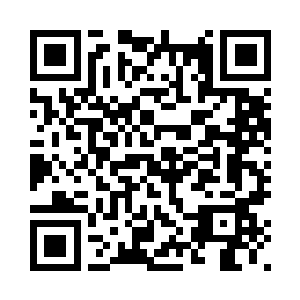 出现在眼前的是一个青山绿水之地二维码生成