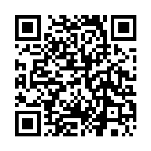 出现在眼前的是一处飞流直下的巨大山瀑二维码生成