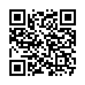 出现在眼前的果然是个小世界二维码生成