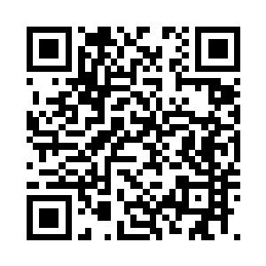 出现在神界的次数也不超过一掌之数二维码生成