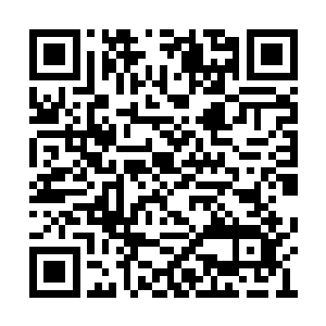 出现在福海城的一条两边尽是高门大户的街道上二维码生成