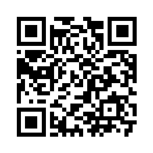 出现在秦宇面前的是一条台阶二维码生成