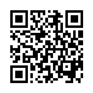 出现在终极拯救号的舰桥上二维码生成
