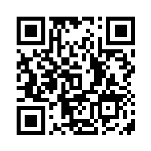 出现在萧晨和熬娇的眼中二维码生成