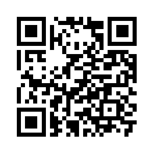 出现在萧晨面前的虚神夕暮二维码生成