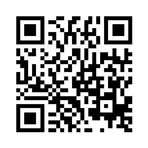 出现在落下的剑光散去后的原地二维码生成