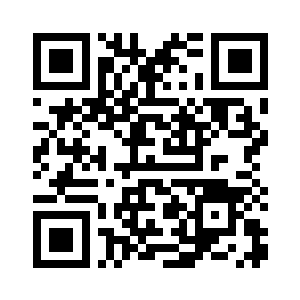 出现在血杀主宰的头顶二维码生成