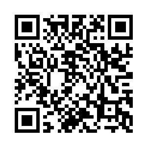 出现在视线中的便是一个宽敞的办公大厅二维码生成