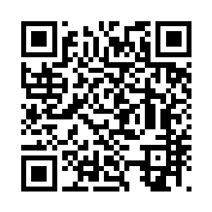 出现在视线里的这些人太过于强大了二维码生成