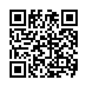 出现在视野中的是绿油油的草原二维码生成