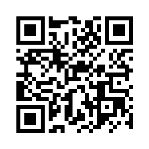 出现在警方面前的景象是……二维码生成