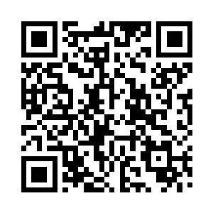 出现在许紫烟视野中的就是一片雷霆的世界二维码生成