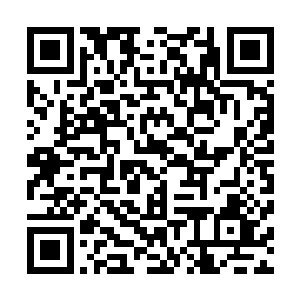 出现在许紫烟面前的是一处美轮美奂的如同仙境一般的存在二维码生成
