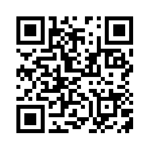 出现在负压实验室外的汤姆二维码生成