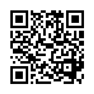 出现在费南的任何一个角落里二维码生成