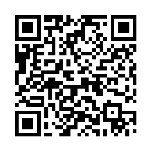 出现在这一集的收尾阶段可谓恰到好处二维码生成