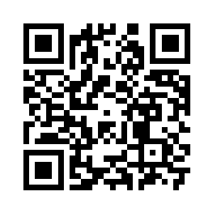 出现在这一颗小行星的上空二维码生成