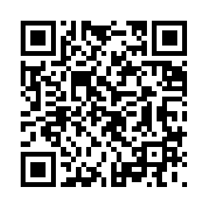 出现在这深渊海域的道德宫秘境和道宫秘境二维码生成