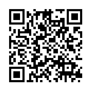 出现在门口的一道倩影焦急的走到大厅的门口二维码生成