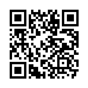 出现在门口的是个高壮的汉子二维码生成