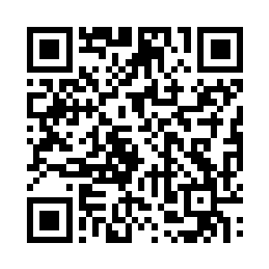 出现在门外的赫然是龙轩和当天那个中年人二维码生成