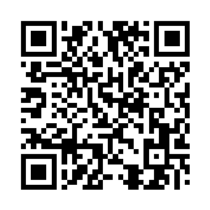 出现在雷林面前的是一对慈眉善目的西方夫妻二维码生成