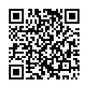 出现在面前的便是一望无垠的草地和树林二维码生成