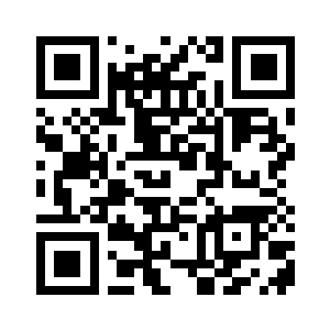 出现在面前的却是一片漆黑二维码生成