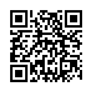 出现在黑铁之堡的宫殿树之中二维码生成