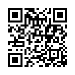 出现无垢之气的概率也越高二维码生成