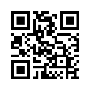 出现无数仪仗队伍二维码生成