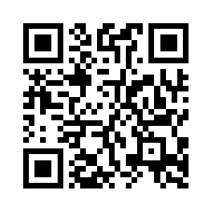 出现无数可怕强大的力量波动二维码生成