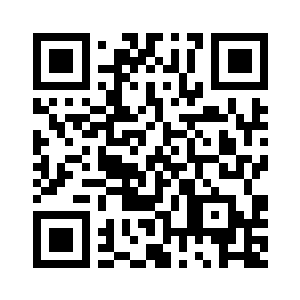 出现猎海功绩值统计不清的情况二维码生成