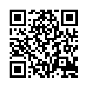 出现的一位两位三位的强者二维码生成