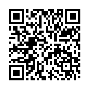 出现的位置和一年前他去的时候完全相同二维码生成