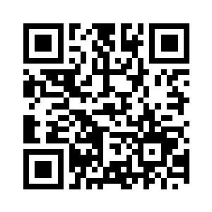 出现的图片令人触目惊心二维码生成