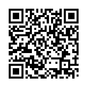 出现的生物还大体符合主物质世界的规则二维码生成