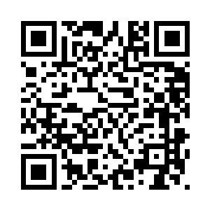 出现的结果却让人再次震惊了一把二维码生成