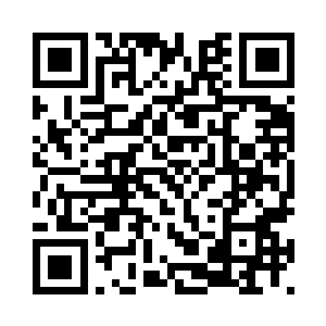 出现的肯定是这张野蛮粗犷的照片二维码生成