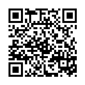 出现过一个可以统领三界的领袖级人物二维码生成