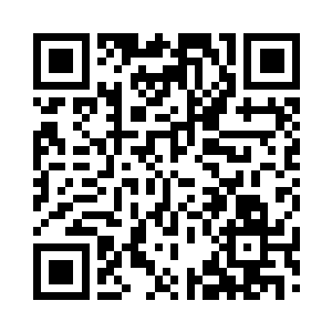 出现过很多因为无法忍受剑涡淬魂法的痛苦二维码生成