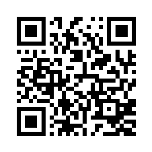 出现过破亿先天能力指数的强者二维码生成