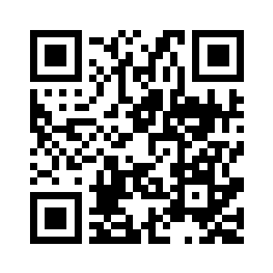 出现过这样的意外的……二维码生成