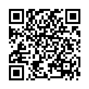 出现这么多积累深厚的碧鳞鬼鲛并不稀奇二维码生成